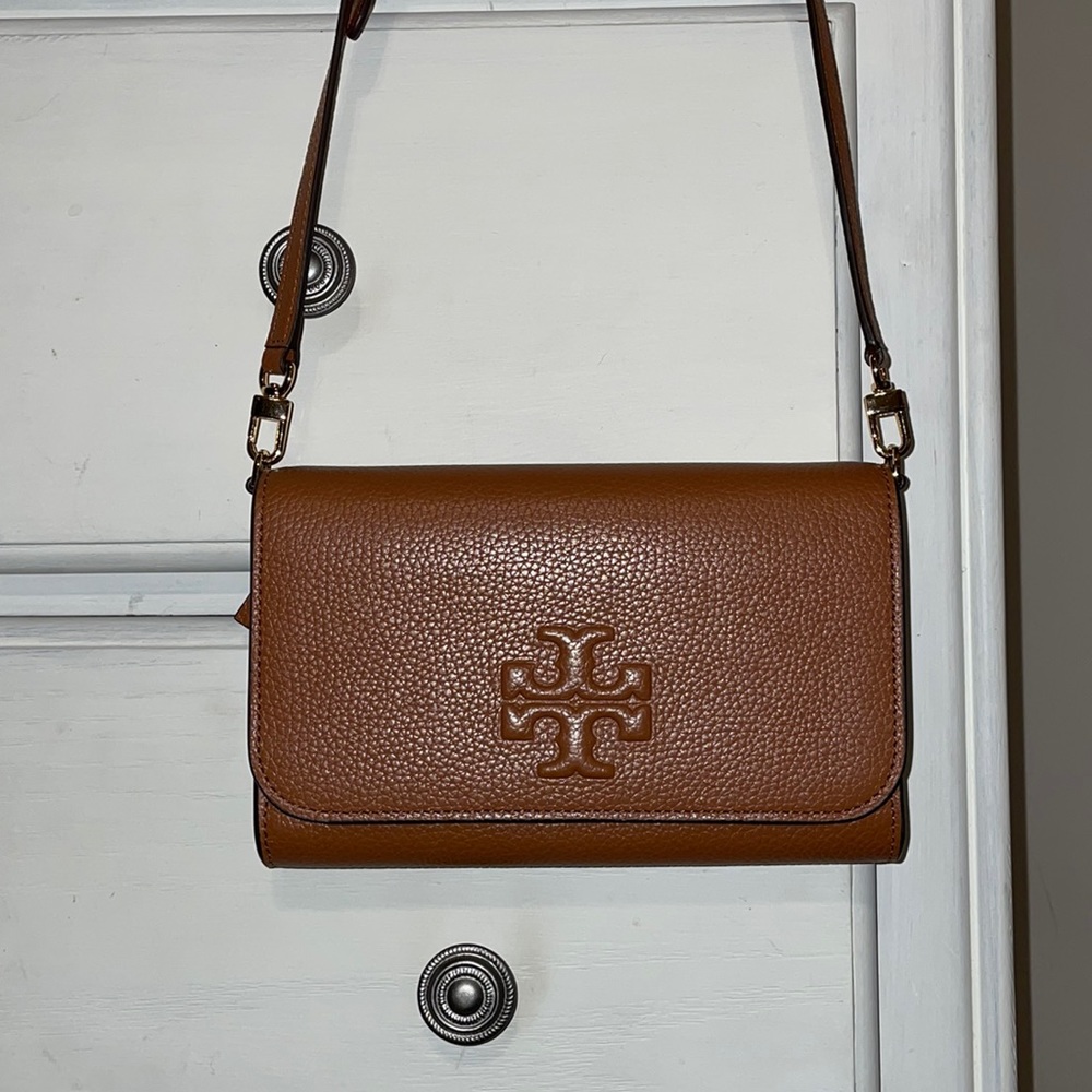 Tory Burch crossbody bag